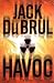 Havoc by Jack Du Brul