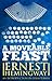 Moveable Feast