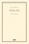 Şiirler