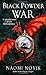 Black Powder War (Temeraire...