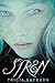 Siren (Siren, #1)