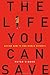 The Life You Can Save by Peter Singer