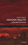 Human Rights: A V...