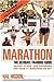 Marathon: The Ultimate Training Guide