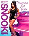 Confessions of a Guidette by Nicole "Snooki" Polizzi