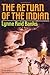 The Return of the Indian (T...