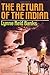 The Return of the Indian (The Indian in the Cupboard, #2)