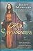 Heir to Sevenwaters (Sevenwaters, #4)