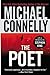 The Poet (Jack McEvoy, #1; ...