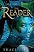 The Reader (Sea of Ink and Gold, #1)