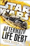 Life Debt (Star Wars: Aftermath, #2)