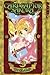 Cardcaptor Sakura, Vol. 1 (...