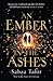 An Ember in the Ashes (An Ember in the Ashes, #1)