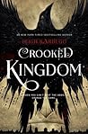 Crooked Kingdom