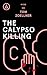 The Calypso Killing