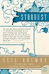 Stardust by Neil Gaiman