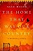 The Home That Was Our Country: A Memoir of Syria