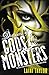 Dreams of Gods & Monsters (Daughter of Smoke & Bone, #3)