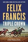 Triple Crown (Dick Francis)