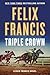 Triple Crown (Dick Francis)