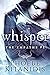 Whisper