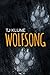 Wolfsong (Green Creek, #1)