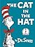 The Cat in the Hat