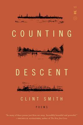 Counting Descent by Clint   Smith