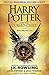 Harry Potter and the Cursed Child: Parts One and Two (Harry Potter, #8)