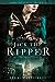 Stalking Jack the Ripper by Kerri Maniscalco