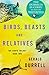 Birds, Beasts and Relatives (Corfu Trilogy #2)