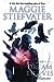 The Dream Thieves (The Raven Cycle, #2)