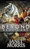 Beyond Sanctuary by Janet E. Morris