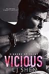 Vicious by L.J. Shen