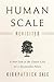 Human Scale Revisited: A New Look at the Classic Case for a Decentralist Future