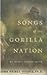 Songs of the Gorilla Nation: My Journey Through Autism