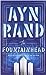 The Fountainhead