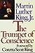 The Trumpet of Conscience