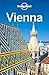 Lonely Planet Vienna (Travel Guide)