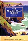 The Cornish Coast Murder