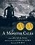 A Monster Calls by Patrick Ness