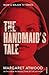 The Handmaid's Tale