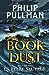 La Belle Sauvage by Philip Pullman