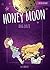 Honey Moon Dog Daze (Honey Moon #1)