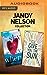 Jandy Nelson Collection - T...