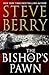 The Bishop's Pawn (Cotton Malone, #13)