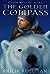 The Golden Compass by Philip Pullman