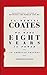 We Were Eight Years in Power: An American Tragedy