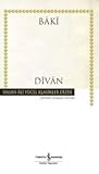 Divan