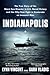 Indianapolis by Lynn Vincent